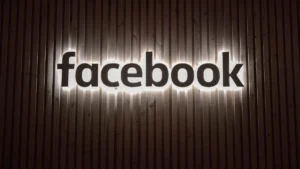 2025 指南：如何从 Facebook 群组中抓取电子邮件