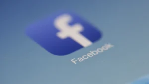 5 meilleurs outils pour extraire les données des groupes Facebook en 2024